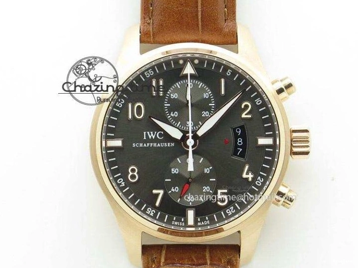 MIROTIME 0701 Breathable Portofino IW356501 SS V3 MK 1:1 Best Edition White Dial Gold Markers On SS Mesh Bracelet MIYOTA 7197